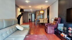 Blk 271B Jurong West Street 24 (Jurong West), HDB 5 Rooms #596709701